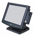Posiflex KS-6000 Series></a> </div>
							  <p class=